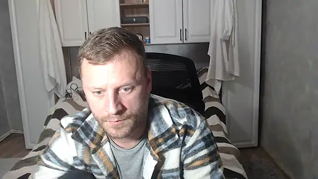 ANGELALEXYNO2024 online show from November 28, 1:11 pm