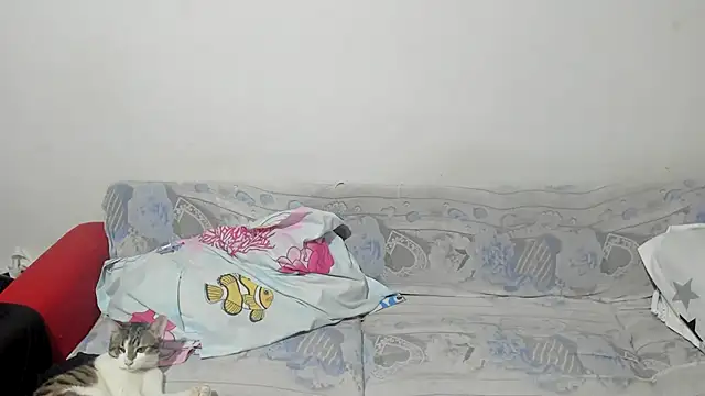 ANGELALEXYNO2024 online show from February 25, 6:23 pm