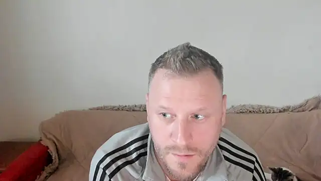 ANGELALEXYNO2024 online show from March 12, 1:40 pm