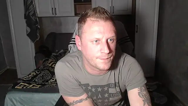 ANGELALEXYNO2024 online show from November 14, 10:24 pm