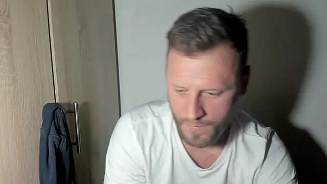 ANGELALEXYNO2024 online show from February 21, 2:28 am