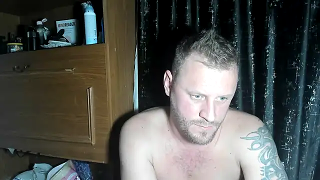 ANGELALEXYNO2024 online show from March 9, 11:25 pm