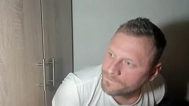 ANGELALEXYNO2024 online show from March 12, 9:45 pm