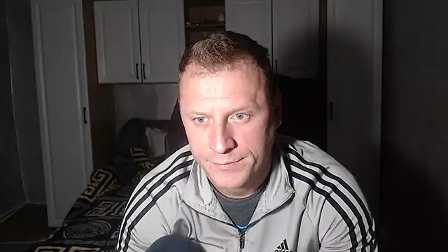 ANGELALEXYNO2024 online show from November 12, 3:05 pm