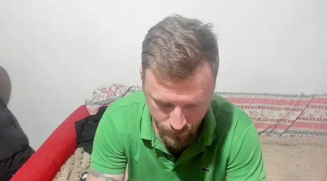 ANGELALEXYNO2024 online show from March 6, 9:09 pm