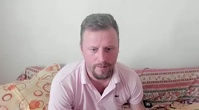 ANGELALEXYNO2024 online show from March 5, 1:06 pm