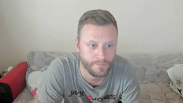 ANGELALEXYNO2024 online show from February 25, 2:04 pm