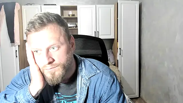 ANGELALEXYNO2024 online show from October 21, 4:50 pm