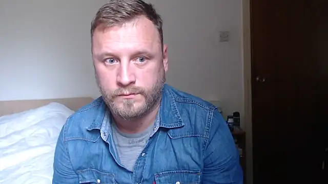 ANGELALEXYNO2024 online show from September 10, 12:59 pm