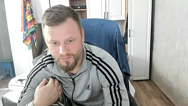 ANGELALEXYNO2024 online show from October 26, 11:10 am