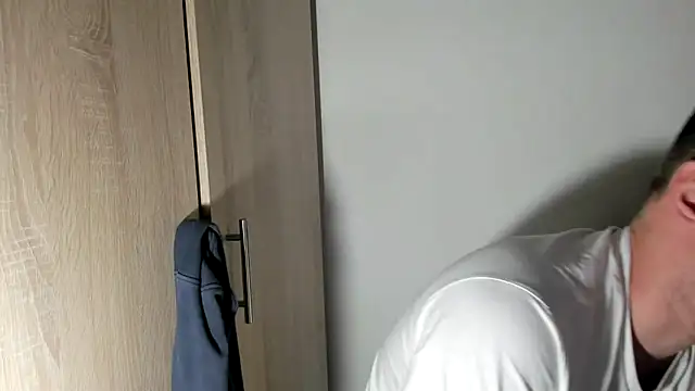 ANGELALEXYNO2024 online show from February 20, 10:15 pm