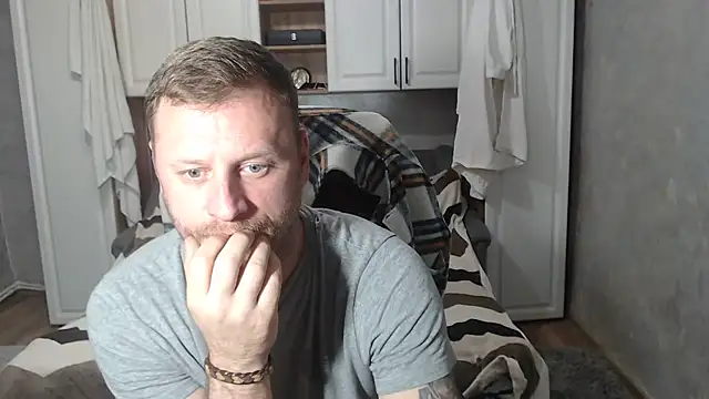 ANGELALEXYNO2024 online show from November 27, 3:12 pm