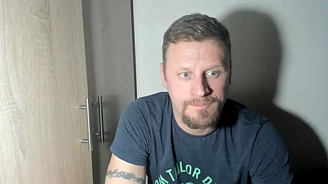 ANGELALEXYNO2024 online show from March 1, 1:43 am