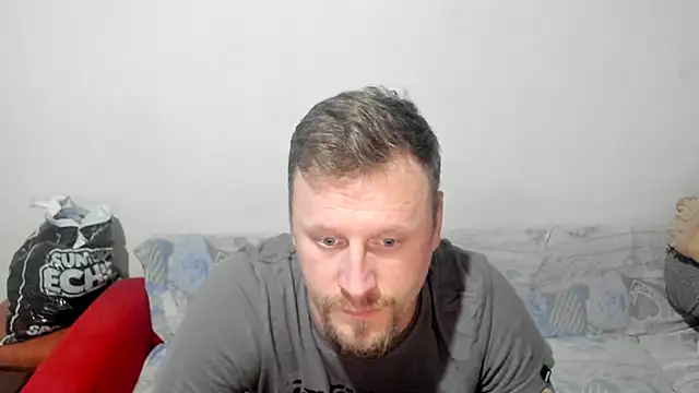 ANGELALEXYNO2024 online show from March 1, 6:32 pm