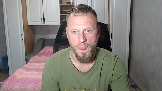 ANGELALEXYNO2024 online show from October 30, 7:22 pm