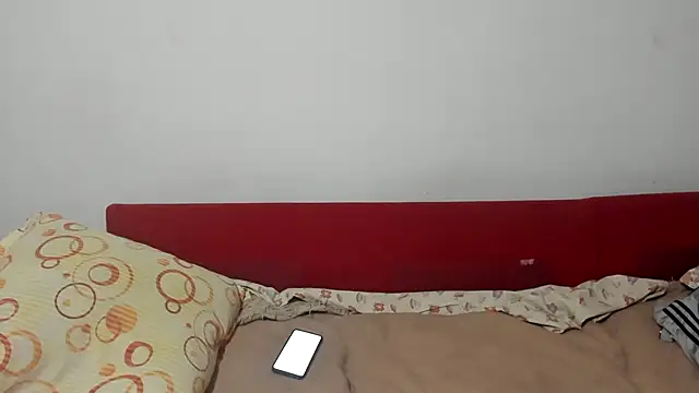 ANGELALEXYNO2024 online show from March 9, 8:21 pm