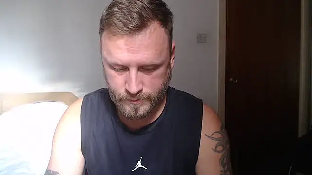 ANGELALEXYNO2024 online show from September 12, 4:07 pm