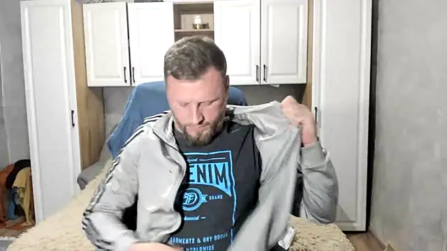 ANGELALEXYNO2024 online show from October 23, 5:33 pm