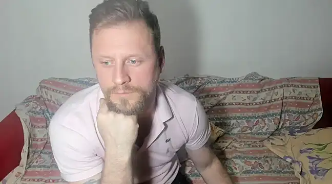 ANGELALEXYNO2024 online show from March 5, 6:01 pm