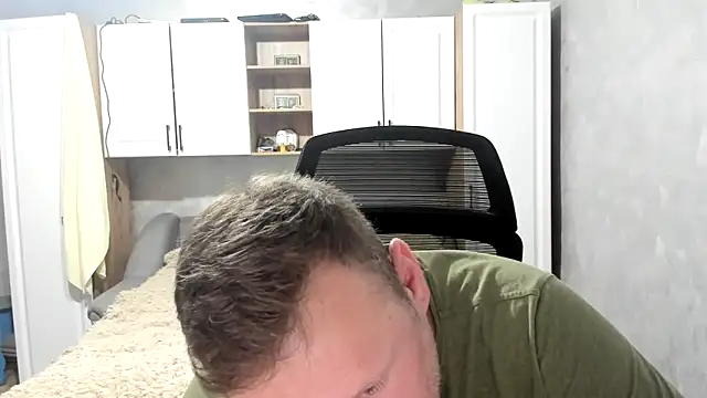 ANGELALEXYNO2024 online show from October 11, 7:37 pm