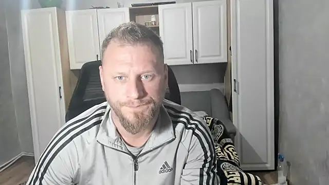 ANGELALEXYNO2024 online show from November 6, 10:41 am