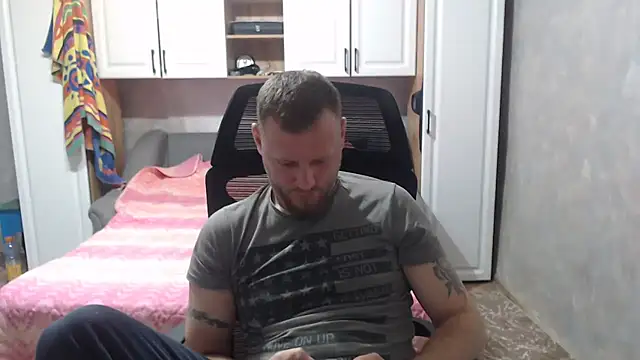 ANGELALEXYNO2024 online show from October 28, 8:41 pm