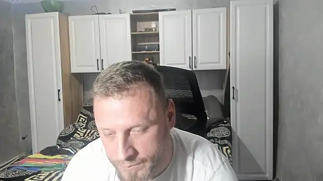 ANGELALEXYNO2024 online show from November 3, 6:33 pm