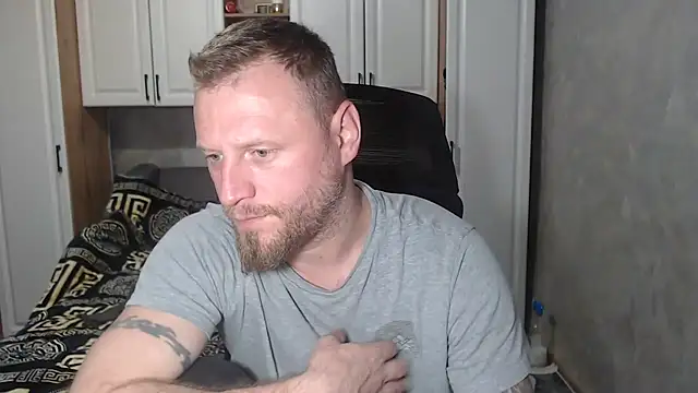 ANGELALEXYNO2024 online show from November 5, 3:48 pm