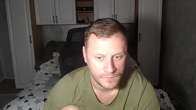 ANGELALEXYNO2024 online show from November 23, 12:59 pm