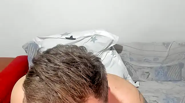 ANGELALEXYNO2024 online show from March 2, 1:37 am