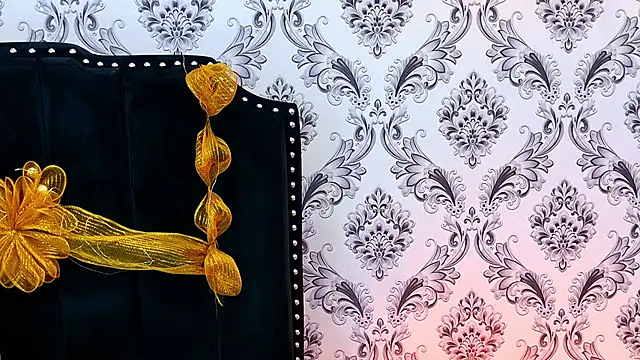 LexaDeRusso online show from December 18, 8:01 pm