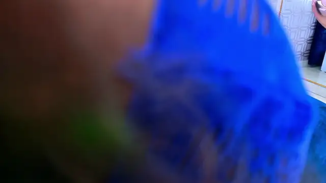 LexaDeRusso online show from February 20, 8:22 pm