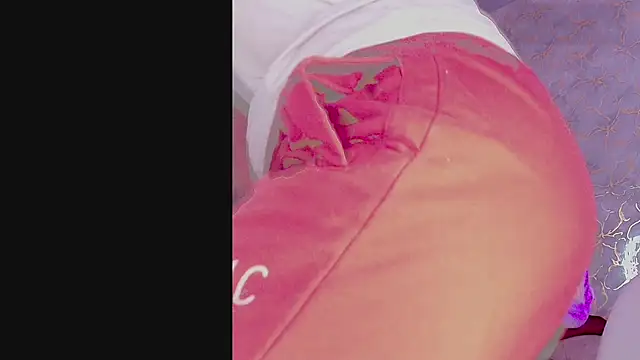 Angelst   online show from March 10, 8:18 am