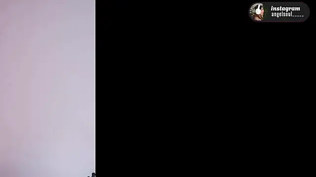 Angelst   online show from March 4, 8:00 am