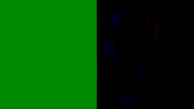 Snapshot of nubiankingkush chatting on November 24, 3:06 am nubiankingkush online show from November 24, 3:06 am