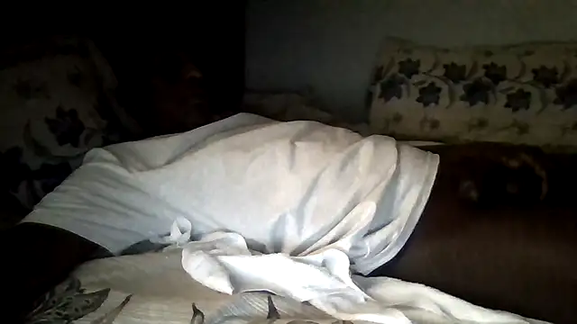 nubiankingkush online show from July 6, 1:56 am