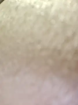 Snapshot of nubiankingkush chatting on December 6, 7:48 am nubiankingkush online show from December 6, 7:48 am