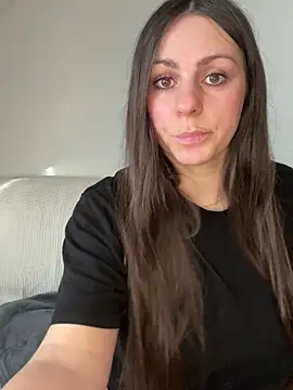 Loella-Rose online show from January 15, 8:40 am