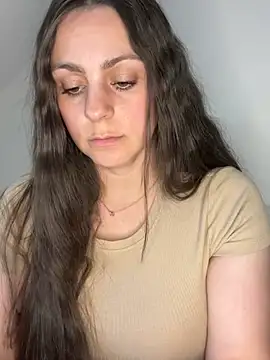 Loella-Rose online show from May 2, 6:13 pm