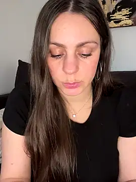 Loella-Rose online show from December 16, 9:46 am