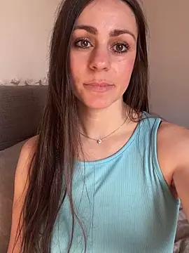 Loella-Rose online show from March 20, 10:10 am