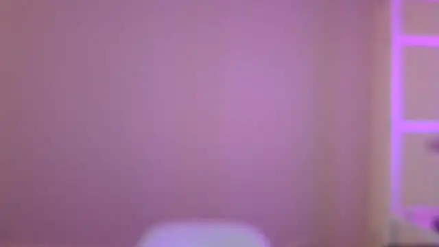 Snapshot of quinnmariexo chatting on February 13, 10:10 pm quinnmariexo online show from February 13, 10:10 pm