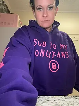 quinnmariexo online show from May 31, 3:01 am