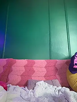 quinnmariexo online show from June 1, 5:56 pm