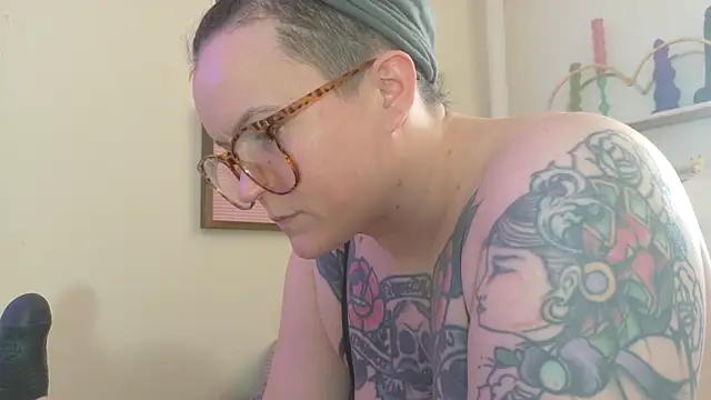 quinnmariexo online show from March 10, 7:18 pm