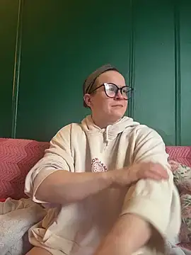 quinnmariexo online show from April 5, 10:16 pm