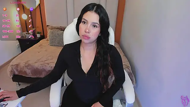 Snapshot of youpinkgirl_ chatting on September 25, 8:26 pm youpinkgirl  online show from September 25, 8:26 pm