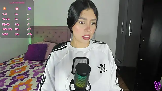 Snapshot of youpinkgirl_ chatting on November 12, 10:13 pm youpinkgirl online show from November 12, 10:13 pm