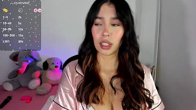 Snapshot of youpinkgirl_ chatting on March 22, 1:54 am youpinkgirl  online show from March 22, 1:54 am