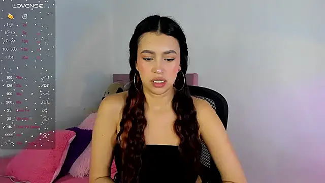 Snapshot of youpinkgirl_ chatting on January 21, 2:11 am youpinkgirl  online show from January 21, 2:11 am